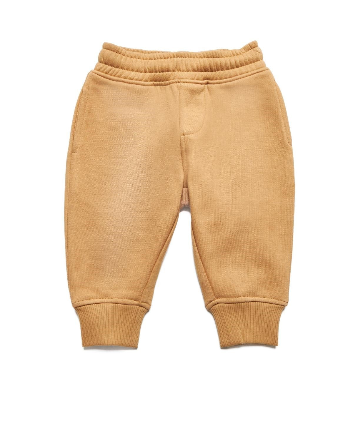 PANTALONE TRUSSARDI