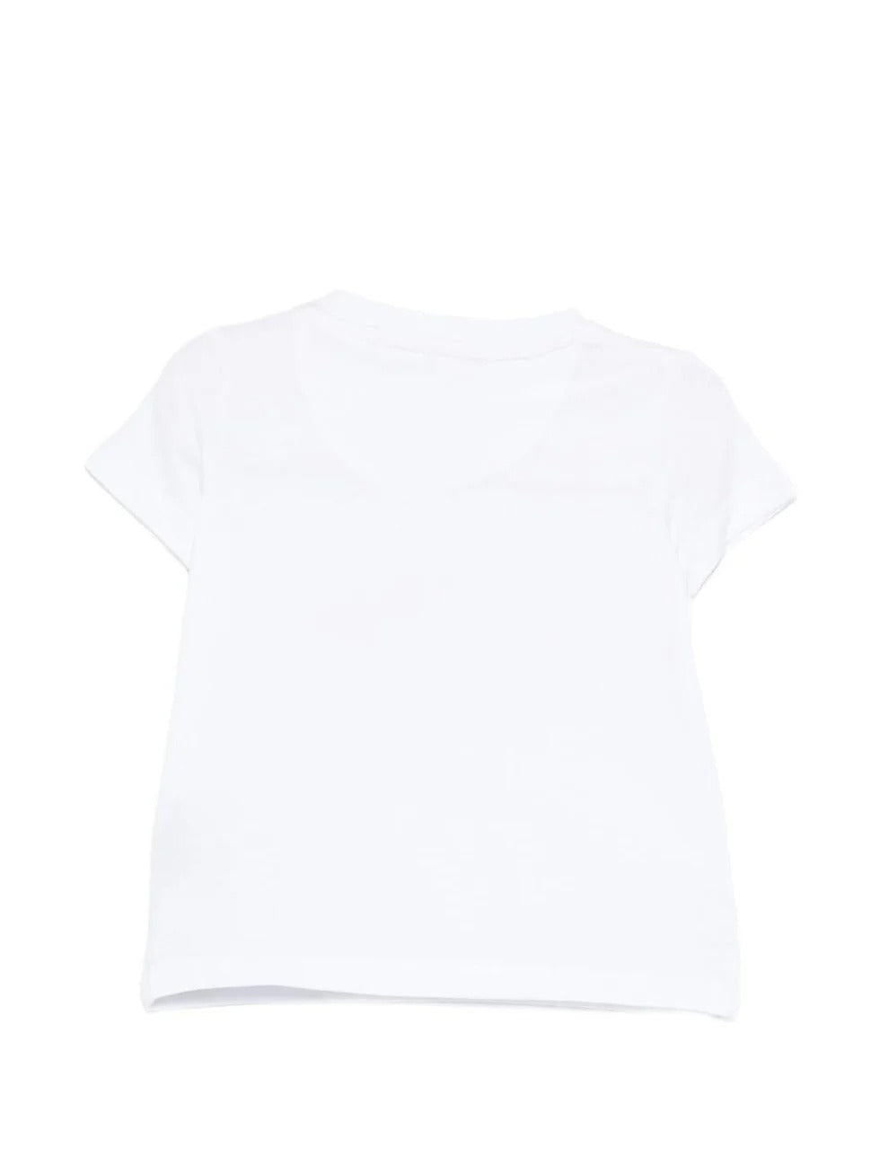 T-SHIRT JOHN RICHMOND