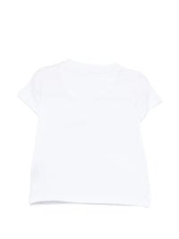T-SHIRT JOHN RICHMOND