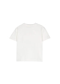 T-SHIRT ELISABETTA FRANCHI