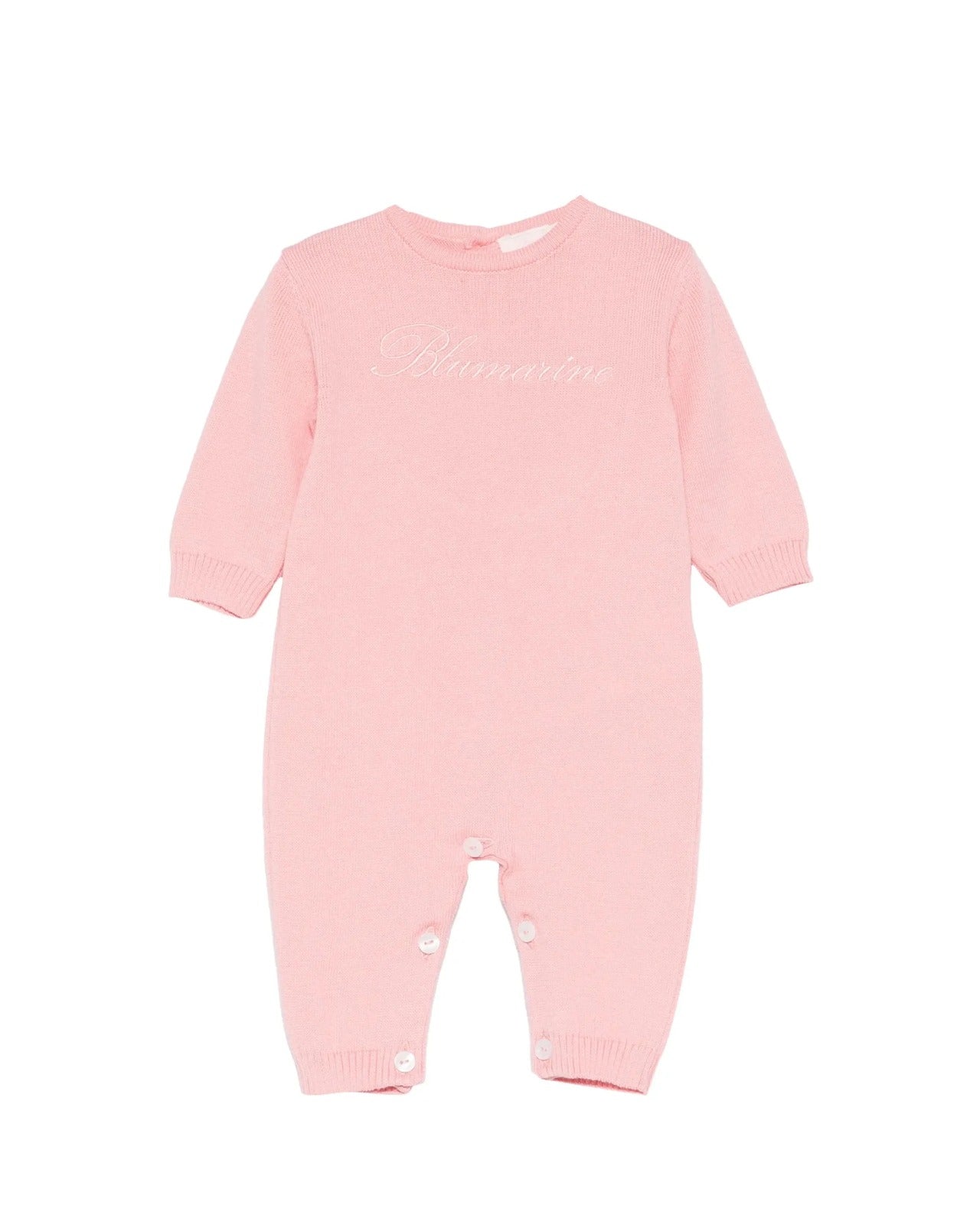 CORREDO MISS BLUMARINE
