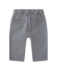 JEANS JOHN RICHMOND