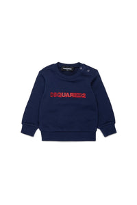 FELPA DSQUARED2