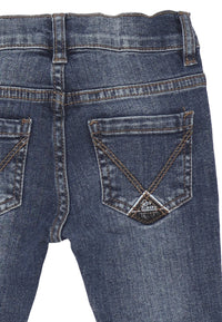 JEANS ROY ROGER'S