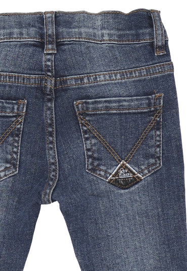 JEANS ROY ROGER'S