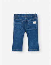 JEANS LOSAN