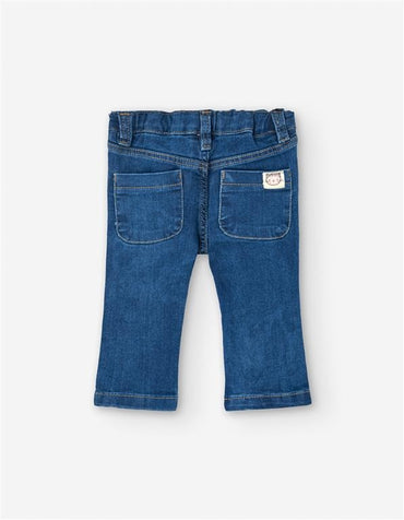 JEANS LOSAN