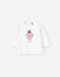 T-SHIRT LOSAN