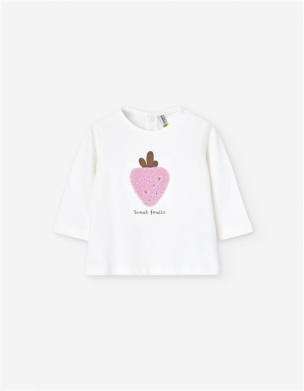 T-SHIRT LOSAN
