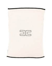 CORREDO ELISABETTA FRANCHI