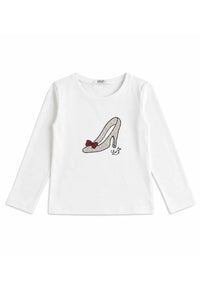 T-SHIRT LIU JO