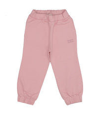 PANTALONE ELISABETTA FRANCHI