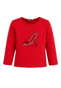 T-SHIRT LIU JO