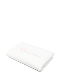 CORREDO MISS BLUMARINE
