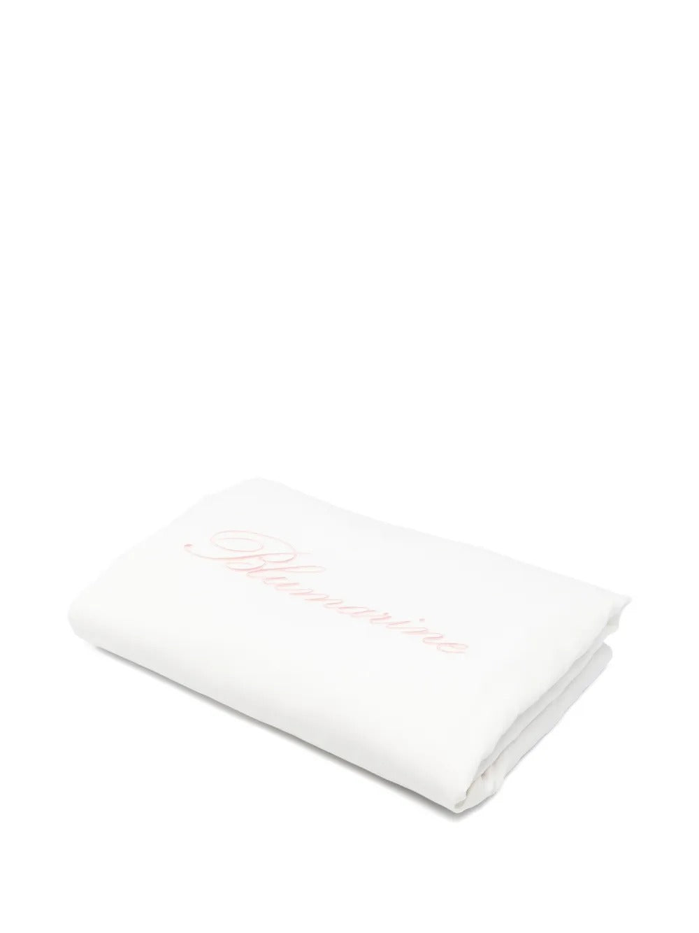 CORREDO MISS BLUMARINE