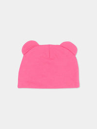 CORREDO MOSCHINO
