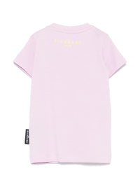 T-SHIRT JOHN RICHMOND