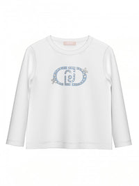 T-SHIRT LIU JO