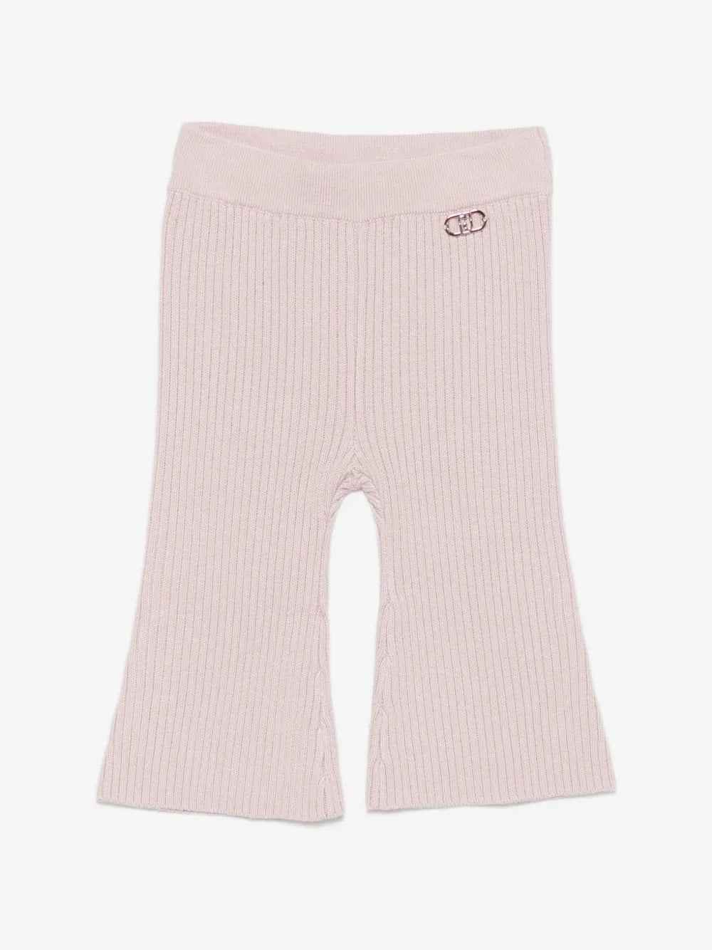 PANTALONE LIU JO