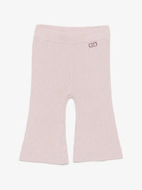 PANTALONE LIU JO