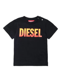 T-SHIRT DIESEL