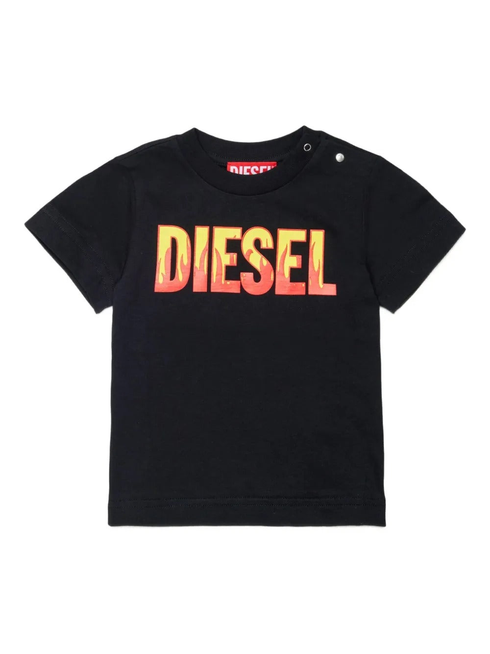 T-SHIRT DIESEL