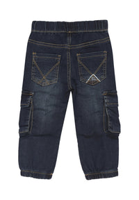JEANS ROY ROGER'S
