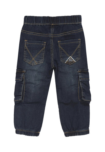 JEANS ROY ROGER'S