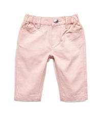 PANTALONE TRUSSARDI