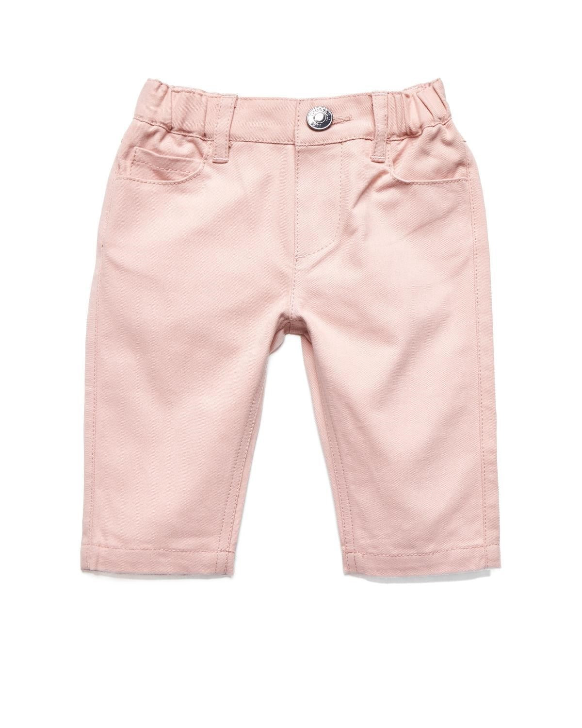 PANTALONE TRUSSARDI