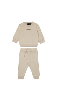 TUTA DSQUARED2