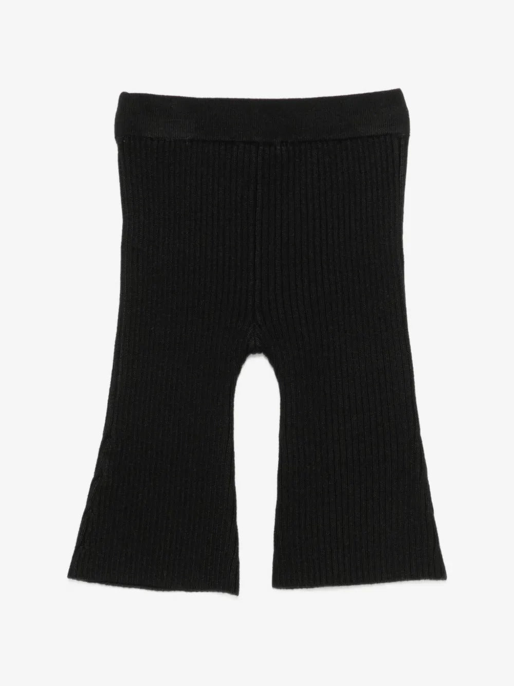 PANTALONE LIU JO