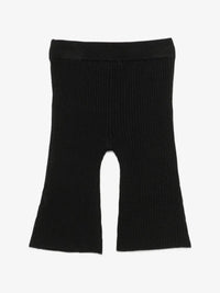 PANTALONE LIU JO