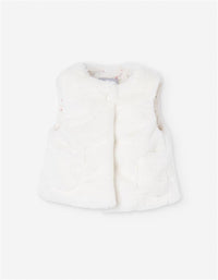 GILET LOSAN