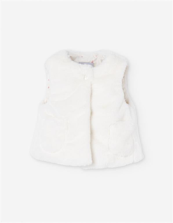GILET LOSAN