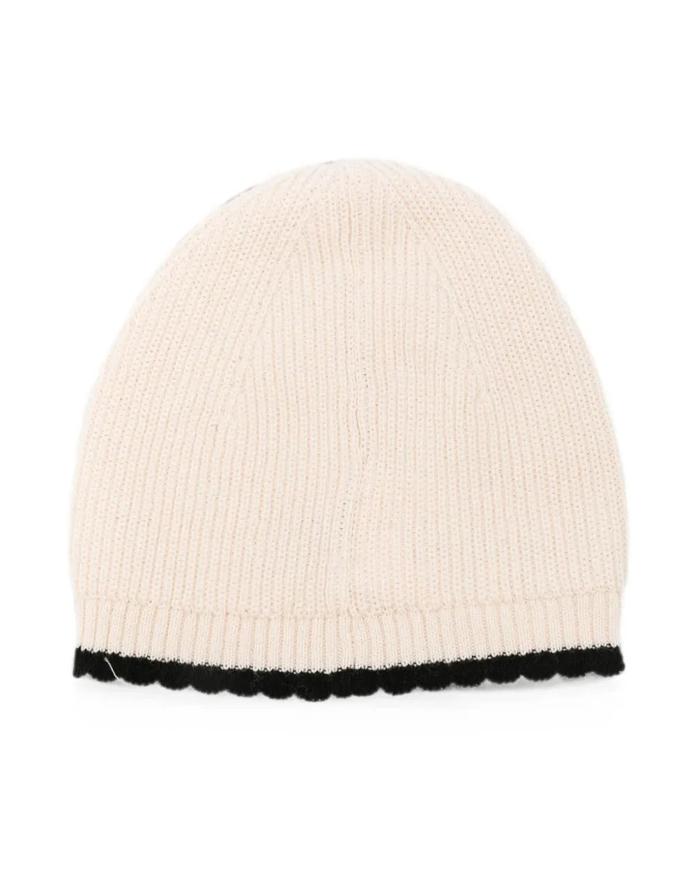 CAPPELLO ELISABETTA FRANCHI