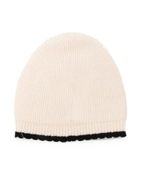 CAPPELLO ELISABETTA FRANCHI
