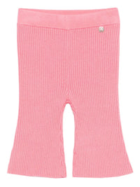 PANTALONE LIU JO