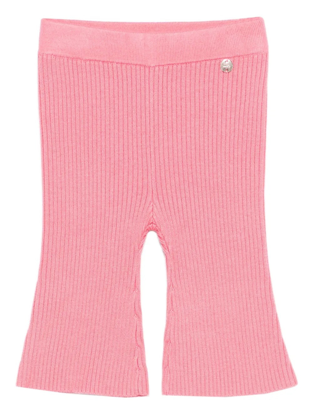 PANTALONE LIU JO