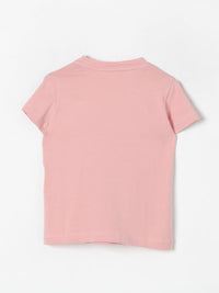T-SHIRT ELISABETTA FRANCHI