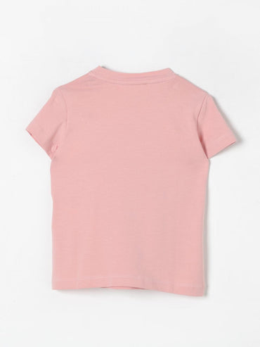 T-SHIRT ELISABETTA FRANCHI