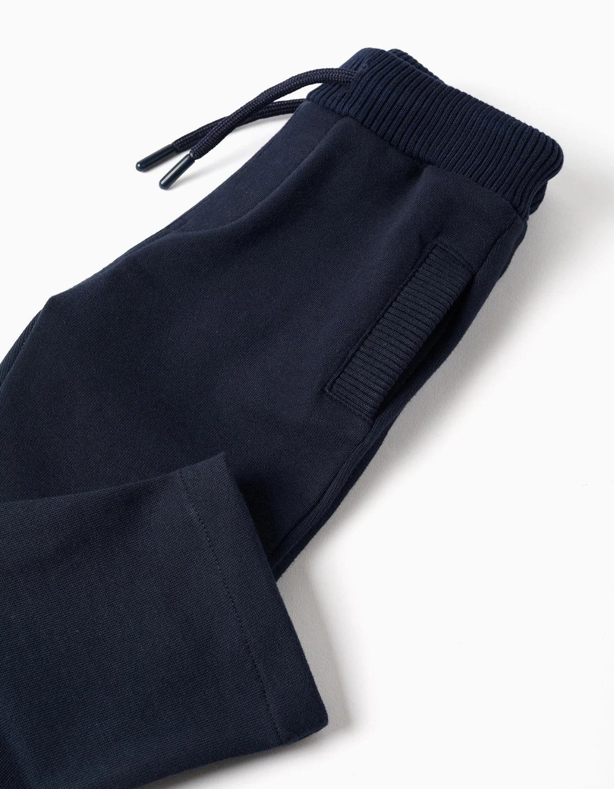 PANTALONE ZIPPY