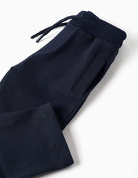PANTALONE ZIPPY
