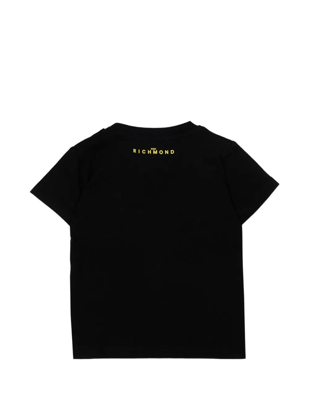 T-SHIRT JOHN RICHMOND
