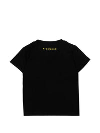 T-SHIRT JOHN RICHMOND