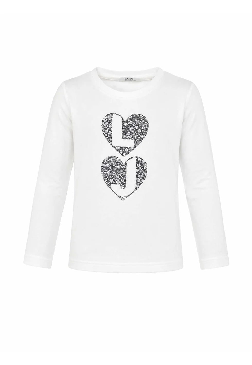 T-SHIRT LIU JO