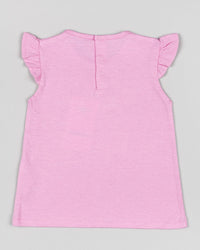 T-SHIRT UNICORNO LOSAN