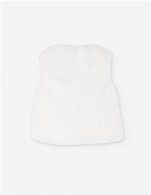 GILET LOSAN
