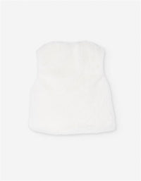 GILET LOSAN