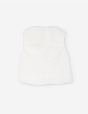 GILET LOSAN